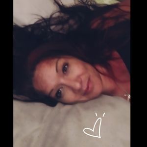 Meet your Posher, Marlena